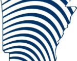 Next Executive Director Sought For Arkansas SBA