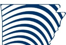 Next Executive Director Sought For Arkansas SBA