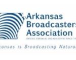 Arkansas Broadcasters Association To Charter First SBE Chapter