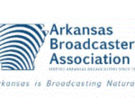 Arkansas Broadcasters Association Celebrates 70th Anniversary