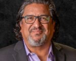 Art Morales Returns To Phoenix Radio As Desert Valley CRO