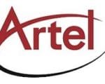 Artel Acquires Key Core IP Switch Technology In ARG Deal