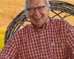 Veteran Indiana Broadcaster Dies At 74