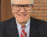 WDEF Leader To Retire At Year’s End Phil Cox