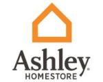 ashley home