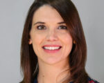 A Longtime CMG Sales Team Member Rises To DOS Ashley Williams