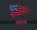 American Spirit Stations Strike Ratings Deal With Nielsen