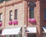 A Translator Is Donated In A Big Colorado Ski Town