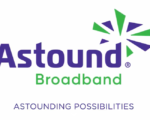Five MVPD Brands Join To ‘Astound’ Consumers