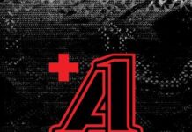 AMP Sports: An Official Media Partner Of ‘The Block’