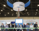 ‘Last Call’ For NextGen Broadcast Conference Exhibitors