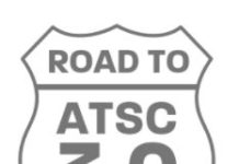 A United ATSC 3.0 Transition Call From APTS, PBS