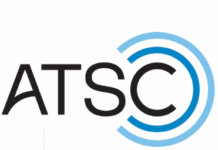 ATSC Board Leadership Re-elected for 2026