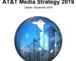 Is AT&T Poised To Steer America’s Visual Media Market?
