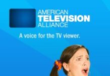 ATVA To FCC: Close ‘Affiliation Swap’ Loopholes