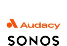 Soros-Controlled Audacy Now Sonos Radio’s Sales Partner