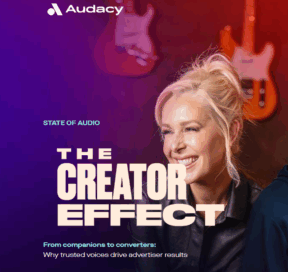 audacy1