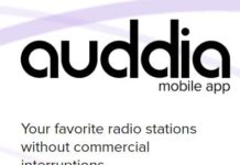 New Auddia Product Poised for ‘Redefining Artist Discovery’