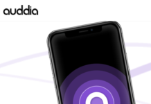 Auddia’s faidr Goes With Free Growth Approach Auddia