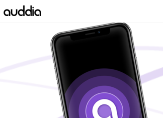 Auddia’s faidr Goes With Free Growth Approach Auddia