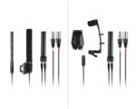 Audio-Technica Brings To Market Two New Stereo Mics