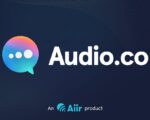 A Rebrand For Aiir’s Recently Acquired ‘Radio News AI’