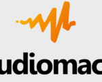 Voice-Activated Ads Added At Audiomack