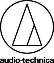 audiot