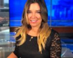Here’s Jay Newman’s Successor At WJZ Audra Swain