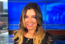 CBS Wins Bonus Claim Lawsuit Filed By Disgruntled GM Audra Swain