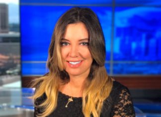 CBS Wins Bonus Claim Lawsuit Filed By Disgruntled GM Audra Swain