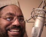 A 21st Century Broadcaster Wins A Wyoming FM