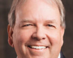Ted Austin To Acquire Silberberg’s Jackson Hole FMs Ted Austin photo