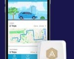 Sirius XM Puts More Dollars Into The Connected Car