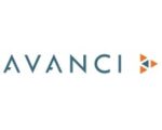 A ‘One-Stop Licensing Platform’ for ATSC 3.0 Arrives