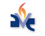 Ave Maria Radio Adds To Its Station Roster