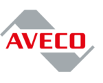 Thirty Years of Automation, Playout and Asset Management Products