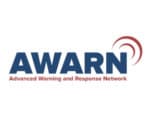 AWARN Alliance Elects 2021 Steering Committee