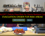 Advanced Alerting, and New Resources For ATSC 3.0 TV News