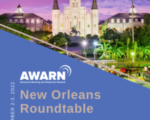 The Big Easy Talk: Voluntary Use of NextGen TV ‘AEI’
