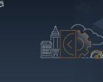 ‘Statmux’ for Better Broadcast Quality Arrives From AWS