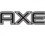 AXE returning to the Super Bowl