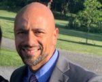 Axel FCC: Meet the Commission’s New Field Director