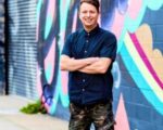 Ex-‘Live 105’ Personality’s New Anthem: Here Comes the Flood Aaron Axelsen