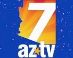 The CW Shifts In Phoenix Thanks To New Nexstar Deal