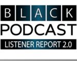 Edison Research to Present Black Podcast Listener Report