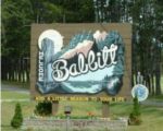 Midwest Moves Three Recent Arrivals