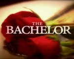 The Bachelor Juan Pablo’s ocean swim ends in allergy attack