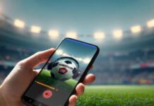 A Digital Radio Network Opportunity Arising At NAB Show