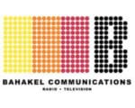 Bahakel Renews With Nielsen